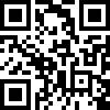 https://hawzahnews.com/x9xCw