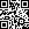 https://hawzahnews.com/xdqNs