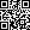 https://hawzahnews.com/x5vcM