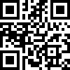 https://hawzahnews.com/xdrj6