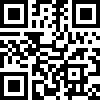 https://hawzahnews.com/xg5Ws