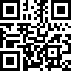 https://hawzahnews.com/xcsQp