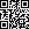 https://hawzahnews.com/x5xSK