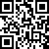 https://hawzahnews.com/xd3ky