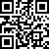 https://hawzahnews.com/xd72M