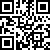 https://hawzahnews.com/xbw5Z