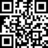 https://hawzahnews.com/x9P4G