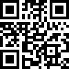 https://hawzahnews.com/xbHFk