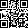 https://hawzahnews.com/xftWc