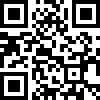https://hawzahnews.com/xbSjq