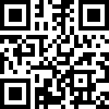 https://hawzahnews.com/x9YPF