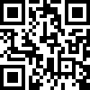 https://hawzahnews.com/xcqdy