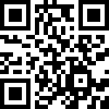 https://hawzahnews.com/xfzjp