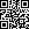 https://hawzahnews.com/xfK72