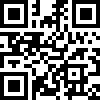 https://hawzahnews.com/xg9KT