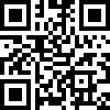 https://hawzahnews.com/xfbgJ