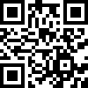 https://hawzahnews.com/xcL4V
