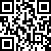 https://hawzahnews.com/x9qd6
