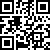 https://hawzahnews.com/x4TSm