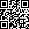 https://hawzahnews.com/xfmns