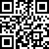 https://hawzahnews.com/xdZqc