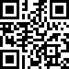 https://hawzahnews.com/xgf3D