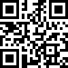 https://hawzahnews.com/x4T9D