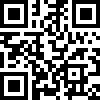 https://hawzahnews.com/x5D2F