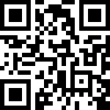 https://hawzahnews.com/x5VNt