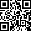 https://hawzahnews.com/x5fq8
