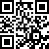 https://hawzahnews.com/xf8hT