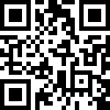 https://hawzahnews.com/xbnLr