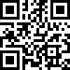 https://hawzahnews.com/xdW2X