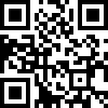 https://hawzahnews.com/x5g2Q