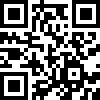 https://hawzahnews.com/xfRkt