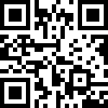 https://hawzahnews.com/xd46d