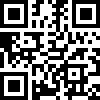https://hawzahnews.com/xfDWQ