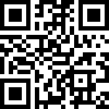https://hawzahnews.com/xfkhc