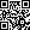 https://hawzahnews.com/xbr25