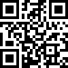 https://hawzahnews.com/x9NjM