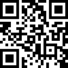 https://hawzahnews.com/x5zN3