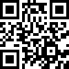 https://hawzahnews.com/xb9cp