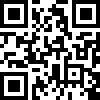 https://hawzahnews.com/xdfML