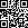 https://hawzahnews.com/xb2xX