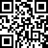 https://hawzahnews.com/x4bJ5