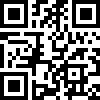 https://hawzahnews.com/x5QZ7