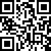 https://hawzahnews.com/x55p4