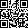 https://hawzahnews.com/xdwVT