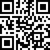 https://hawzahnews.com/xc8GX