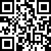 https://hawzahnews.com/x5KGx